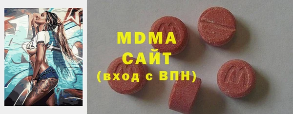 мет Нязепетровск