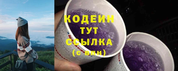 круглые Няндома