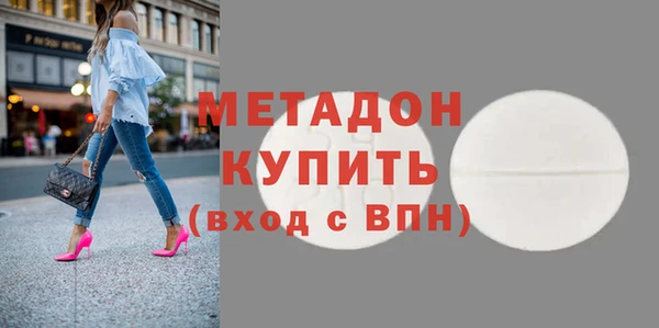 круглые Няндома