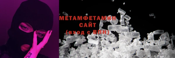 ПСИЛОЦИБИНОВЫЕ ГРИБЫ Новозыбков