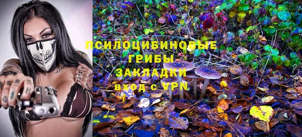 мет Нязепетровск