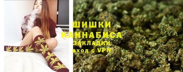 круглые Няндома
