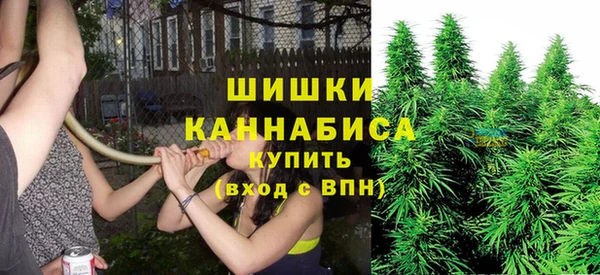мет Нязепетровск